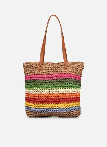 Sacs à main PCKIKI SHOPPER pour Sacs - Pieces - Modalova