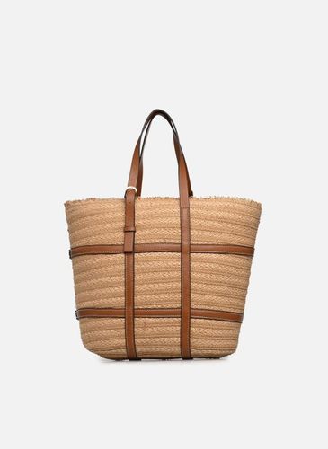 Sacs à main PCKIRSTINE SHOPPER pour Sacs - Pieces - Modalova
