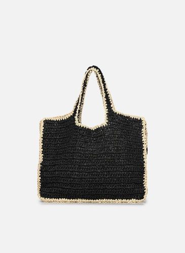 Sacs à main PCLYDIA CONTRAST SHOPPER pour Sacs - Pieces - Modalova