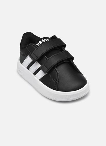 Baskets GRAND COURT 3.0 CF pour Enfant - adidas sportswear - Modalova
