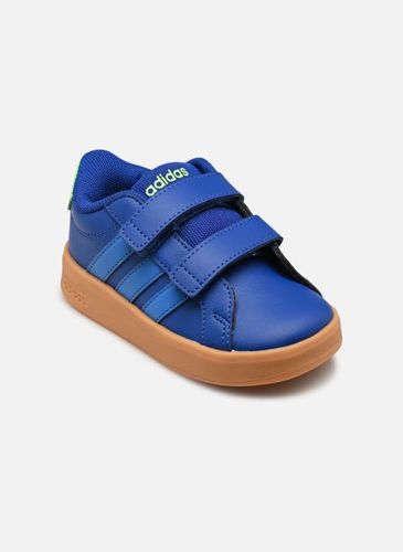 Baskets GRAND COURT 3.0 CF pour Enfant - adidas sportswear - Modalova