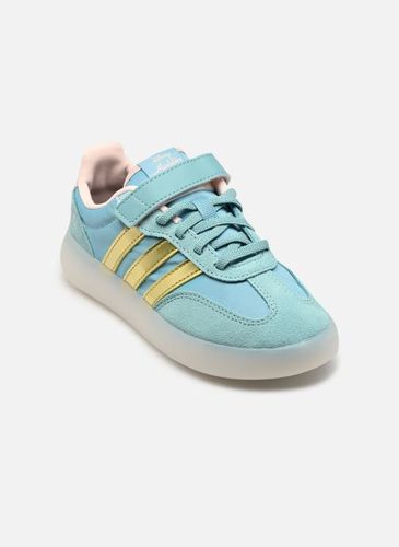 Baskets BARREDA DECODE JASM pour Enfant - adidas sportswear - Modalova