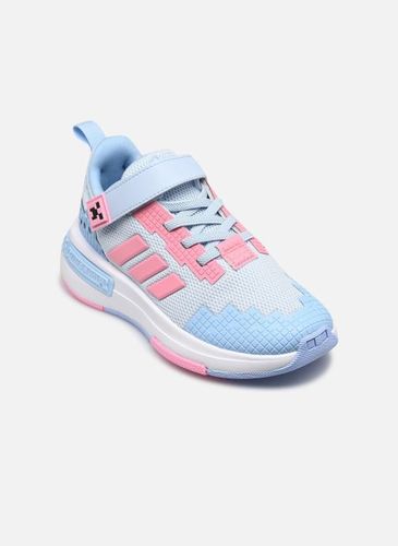 Baskets MINECRAFT PRO EL C pour Enfant - adidas sportswear - Modalova