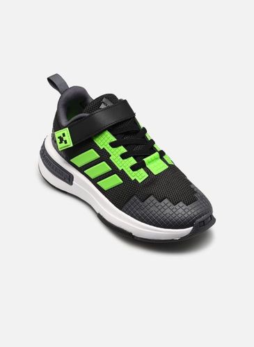 Baskets MINECRAFT PRO EL C pour Enfant - adidas sportswear - Modalova