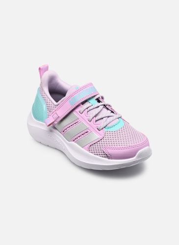 Baskets LIGHTORAMA RNR EL C pour Enfant - adidas sportswear - Modalova