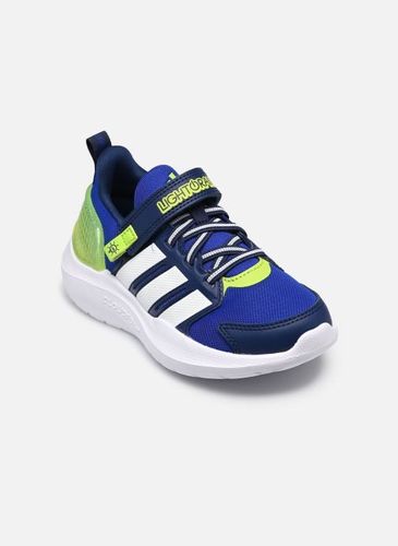 Baskets LIGHTORAMA RNR EL C pour Enfant - adidas sportswear - Modalova