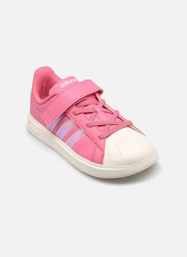Baskets STREETTALK EL C pour Enfant - adidas sportswear - Modalova