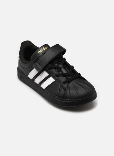 Baskets STREETTALK EL C pour Enfant - adidas sportswear - Modalova