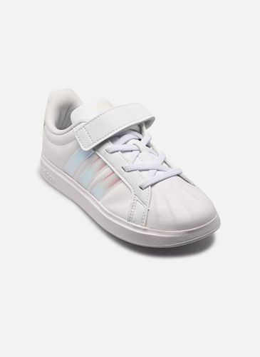 Baskets STREETTALK EL C pour Enfant - adidas sportswear - Modalova