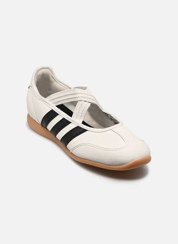 Ballerines BARREDA MARY JANE J pour Enfant - adidas sportswear - Modalova