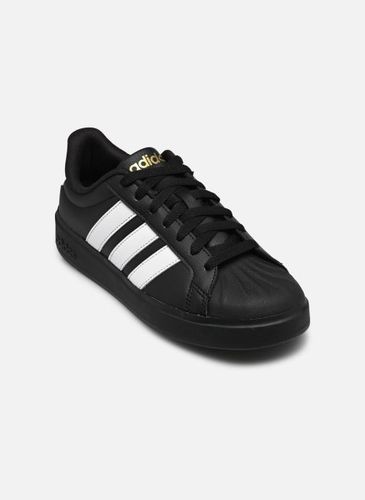 Baskets STREETTALK J pour Enfant - adidas sportswear - Modalova
