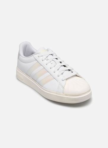 Baskets STREETTALK J pour Enfant - adidas sportswear - Modalova