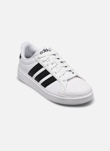 Baskets STREETTALK J pour Enfant - adidas sportswear - Modalova