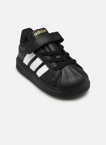Baskets STREETTALK EL I pour Enfant - adidas sportswear - Modalova