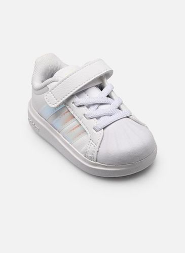 Baskets STREETTALK EL I pour Enfant - adidas sportswear - Modalova