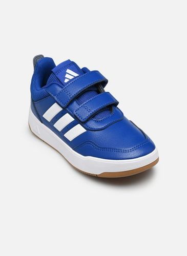 Baskets TENSAUR SPORT 3.0 pour Enfant - adidas sportswear - Modalova