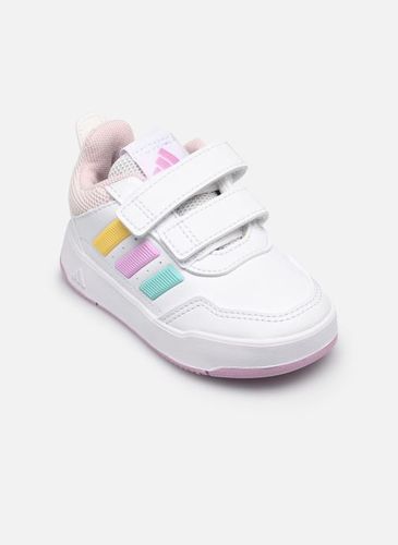 Baskets TENSAUR SPORT 3.0 C pour Enfant - adidas sportswear - Modalova