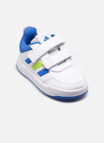 Baskets TENSAUR SPORT 3.0 C pour Enfant - adidas sportswear - Modalova