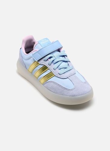 Baskets BARREDA DECODE ANNA pour Enfant - adidas sportswear - Modalova