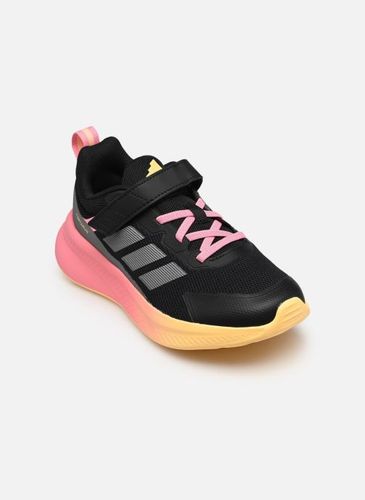 Baskets FortaRun 4.0 EL C pour Enfant - adidas sportswear - Modalova
