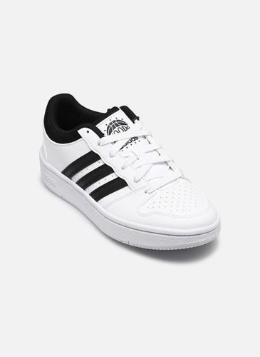 Baskets HOOPS CLASSIC J pour Enfant - adidas sportswear - Modalova