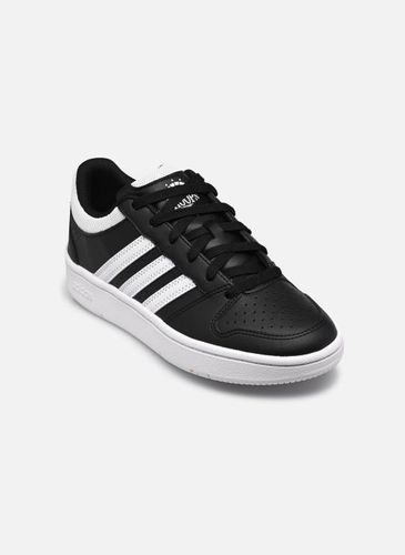 Baskets HOOPS CLASSIC J pour Enfant - adidas sportswear - Modalova