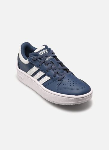 Baskets HOOPS CLASSIC EL C pour Enfant - adidas sportswear - Modalova