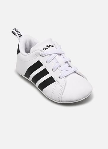 Baskets Grand Court Crib pour Enfant - adidas sportswear - Modalova