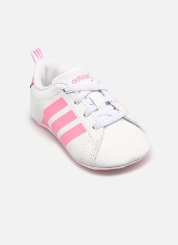 Baskets Grand Court Crib pour Enfant - adidas sportswear - Modalova