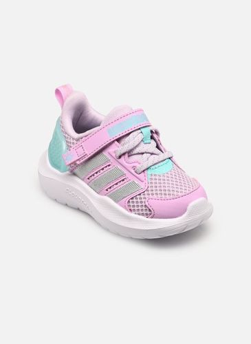 Baskets LIGHTORAMA RNR EL I pour Enfant - adidas sportswear - Modalova