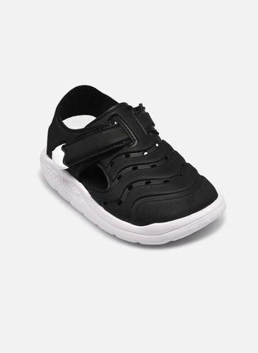 Sandales et nu-pieds WATER SANDAL 2 I pour Enfant - adidas sportswear - Modalova