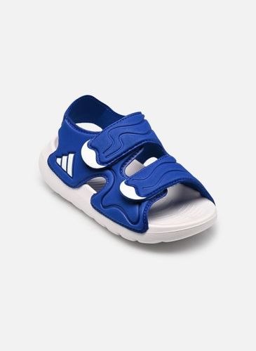 Sandales et nu-pieds ALTASWIM 3 I pour Enfant - adidas sportswear - Modalova
