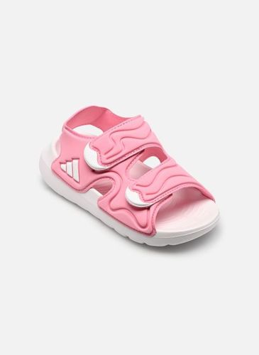 Sandales et nu-pieds ALTASWIM 3 I pour Enfant - adidas sportswear - Modalova