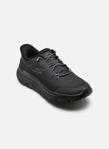 Baskets SLIP-INS Go Walk Max Cushioning Hyper Bu - Skechers - Modalova