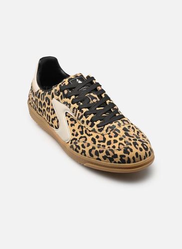 Baskets Hotshot - On The Prowl - Skechers - Modalova