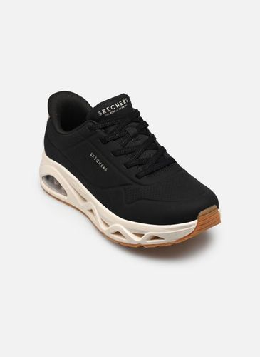 Baskets SLIP-INS Uno Glide-Step - Glide On Air W - Skechers - Modalova