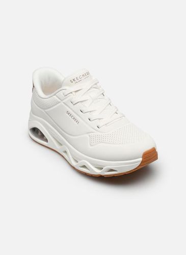 Baskets SLIP-INS Uno Glide-Step - Glide On Air W - Skechers - Modalova