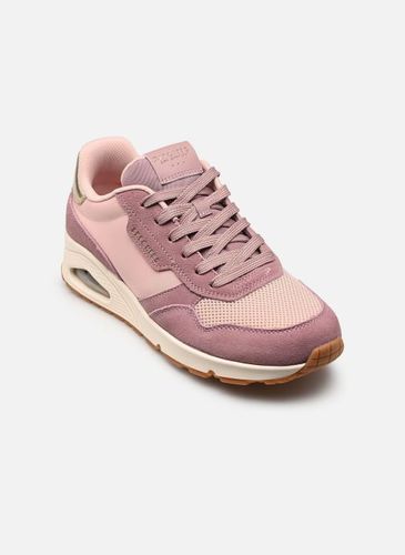 Baskets Uno - Vintage Air W - Skechers - Modalova