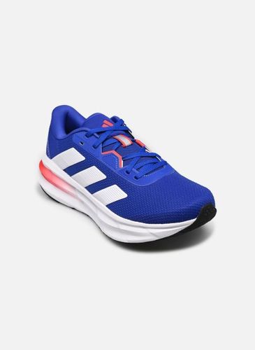 Chaussures de sport Galaxy7 M - adidas performance - Modalova