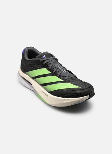 Chaussures de sport Adizero Boston 13M - adidas performance - Modalova