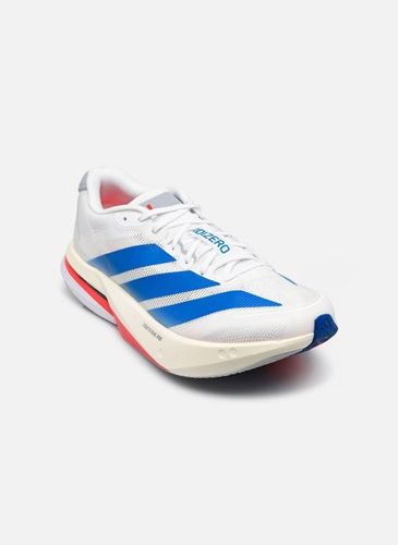 Chaussures de sport Adizero Boston 13M - adidas performance - Modalova