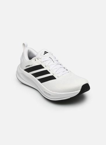Chaussures de sport Supernova Ease 2M - adidas performance - Modalova