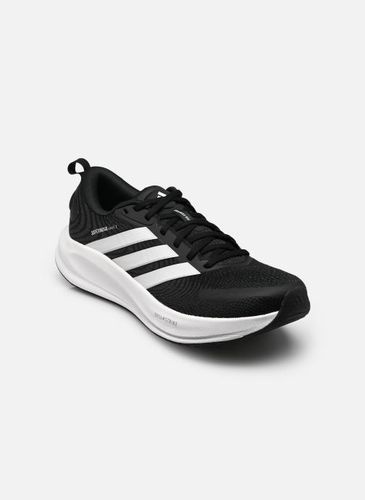 Chaussures de sport Supernova Ease 2M - adidas performance - Modalova