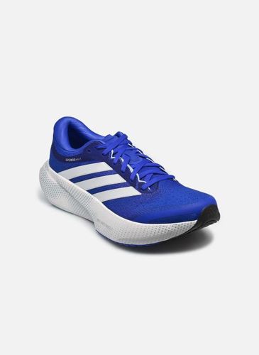 Chaussures de sport SUPERNOVA RISE 3 M - adidas performance - Modalova