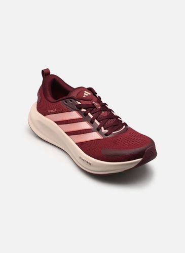 Chaussures de sport Supernova Ease 2W - adidas performance - Modalova