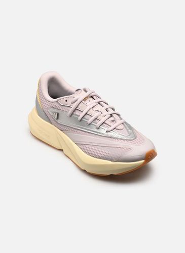 Chaussures de sport Lightblaze - adidas performance - Modalova
