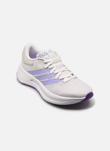 Chaussures de sport Treadmove W - adidas performance - Modalova