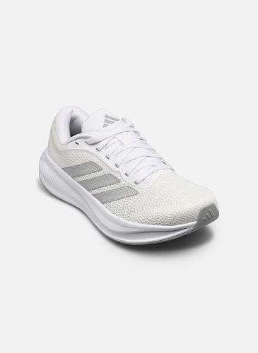 Chaussures de sport Response runner 2W - adidas performance - Modalova