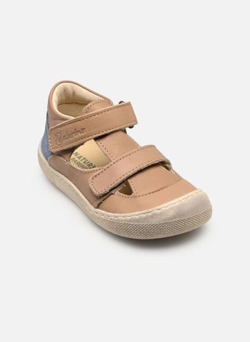 Sandales et nu-pieds Irtys Barefoot pour Enfant - Naturino - Modalova