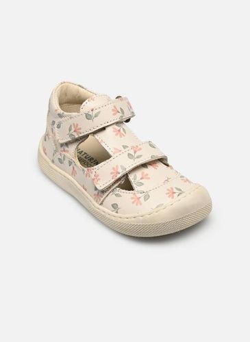 Sandales et nu-pieds Irtys Barefoot pour Enfant - Naturino - Modalova